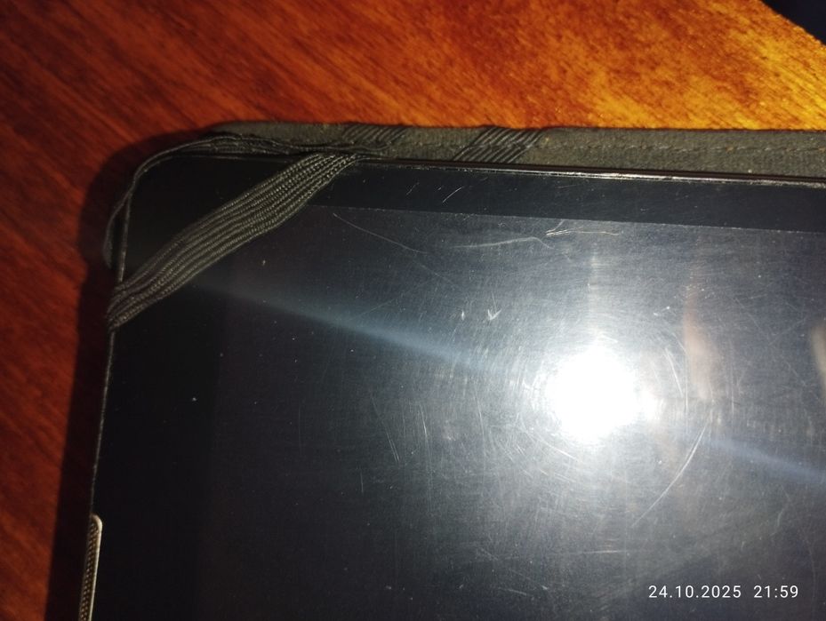 Продам планшет Prestigio