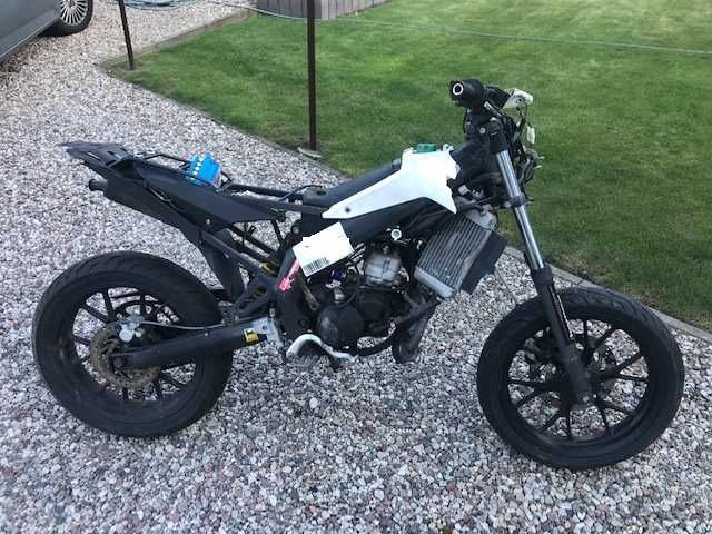 Derbi