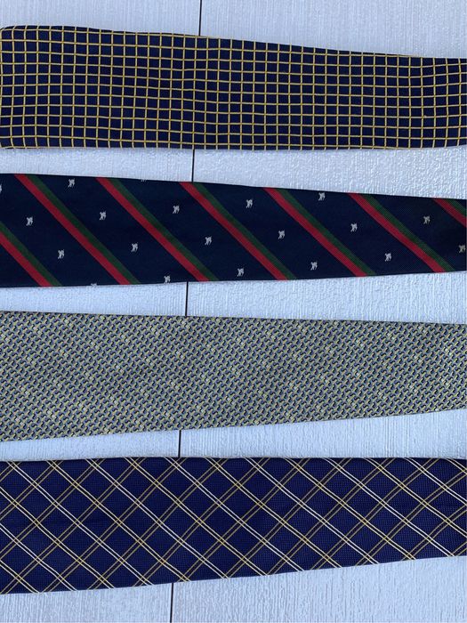 Polo by Ralph Lauren, Adonis, Silko