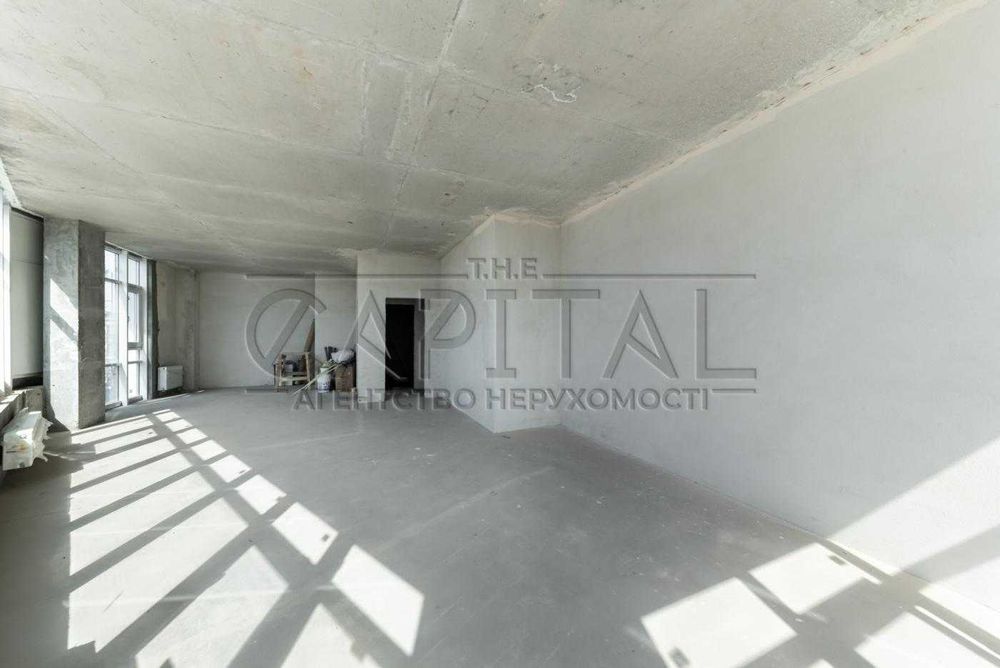 Продажа Квартиры ул Саперное поле ЖК Бульвар Фонтанов Печерский район