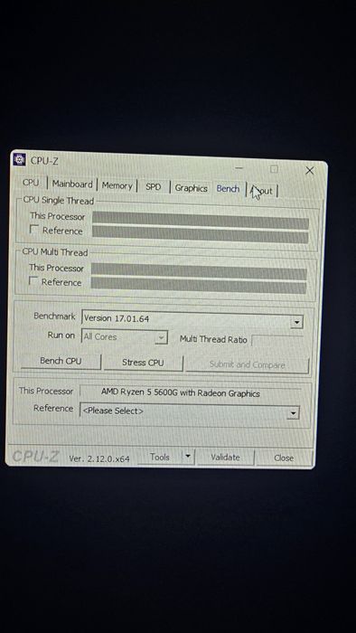 Pc HP Pavilion Gaming TG01-2021NP