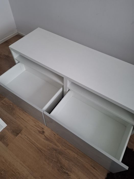 Szafka pod Tv ikea