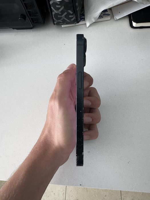 Iphone 14 128gb