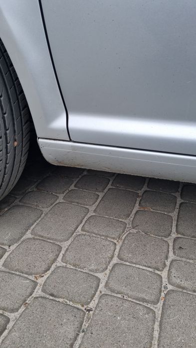 Volkswagen GOLF 4 1.4 2002p