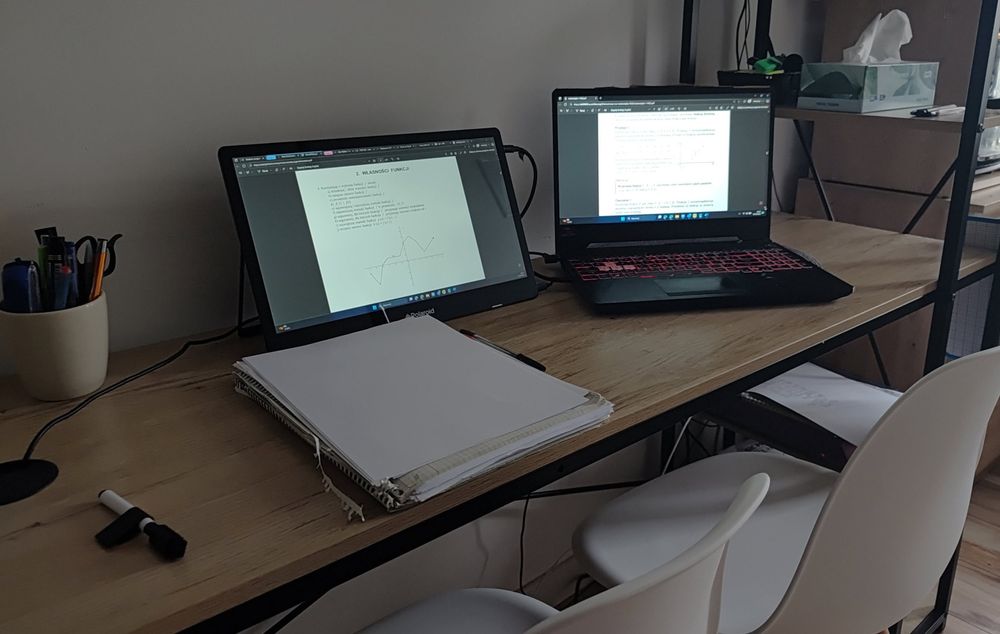 Korepetycje z  matematyki Siedlce