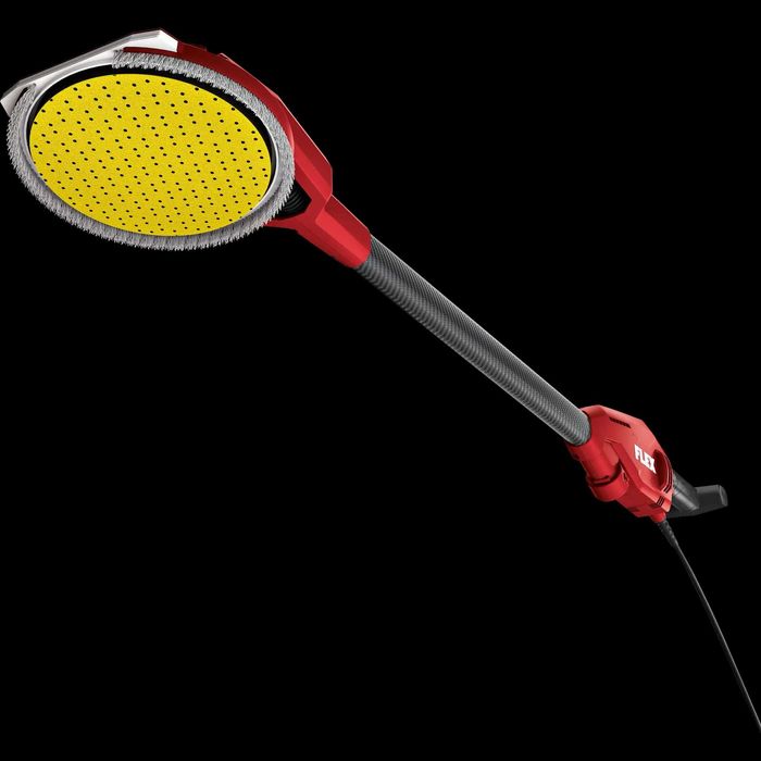 FLEX GE 6 R-EC Szlifierka do Gładzi Giraffe