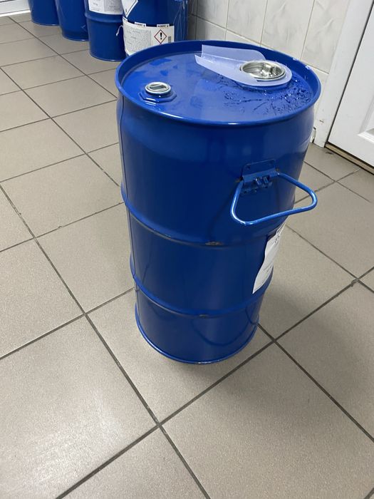 Бочки по 30 л Германия