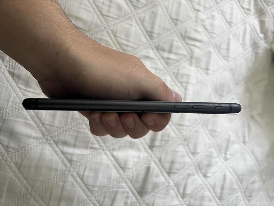 Iphone 8 plus 64gb