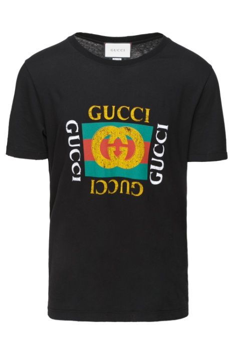 Оптово-роздрібний продаж якісного одягу секонд хенд з Європи!