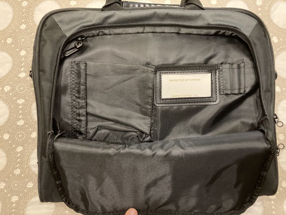 Pasta HP para PC64752391538561122