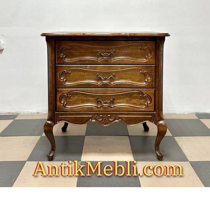 Комод тумба 3048