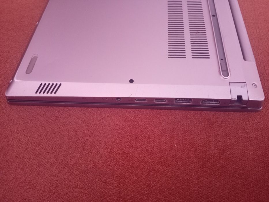 LENOVO ThinkBook 14 IIL 14 i3-1005G1 8GB RAM DDR4 128GB SSD