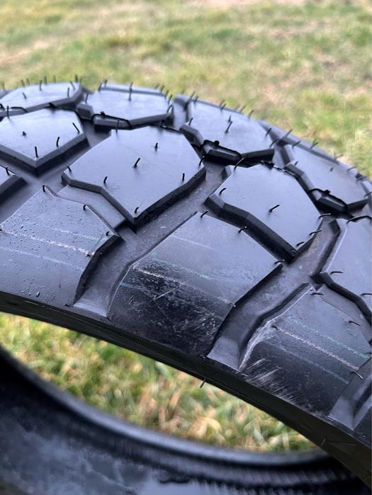 Мотошина 150/60/17 150/70/17 140/80/17 140/70/17 140/60/17