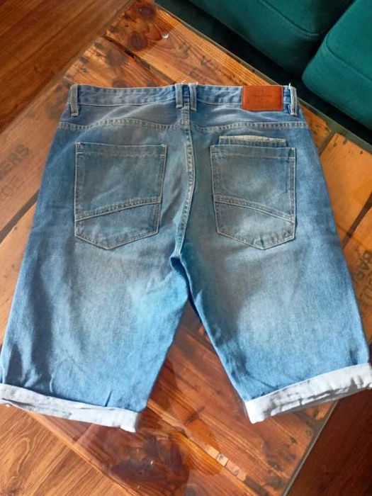 Spodenki House, rozm. 32