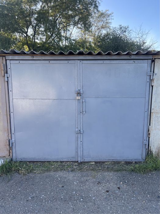 Гараж/бокс, продажа, аренда