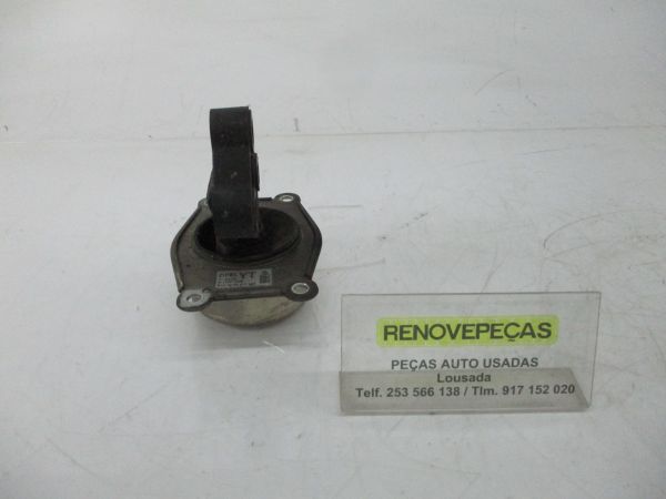 Apoio do motor OPEL Zafira A (F75_)