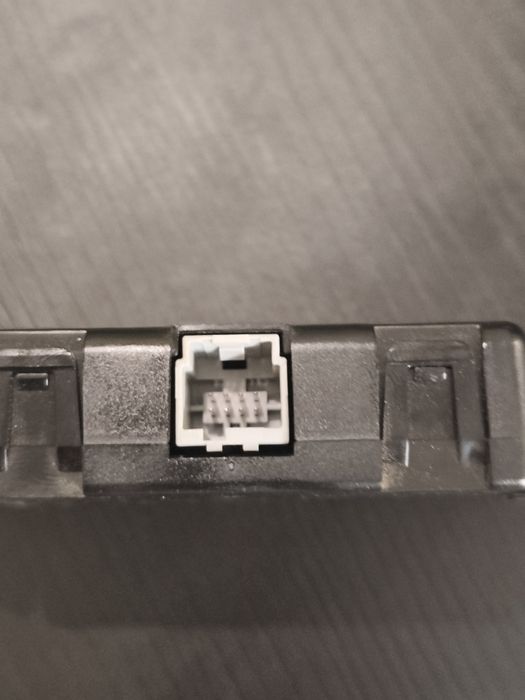 Moduł kamery cofania Ford Kuga MK2 DV4T-19H423-AA