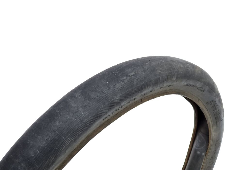 Opona Stomil Antilope 16x1,75 cala Romet Pelikan Slalom Diadem Salto