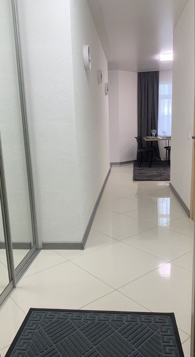 Продам 1 кімнатну каартиру