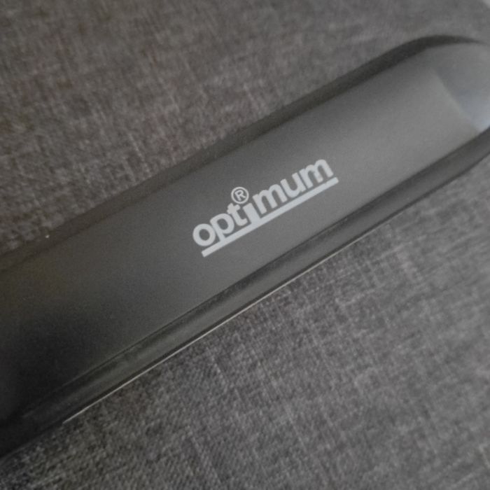 Prostownica do włosów