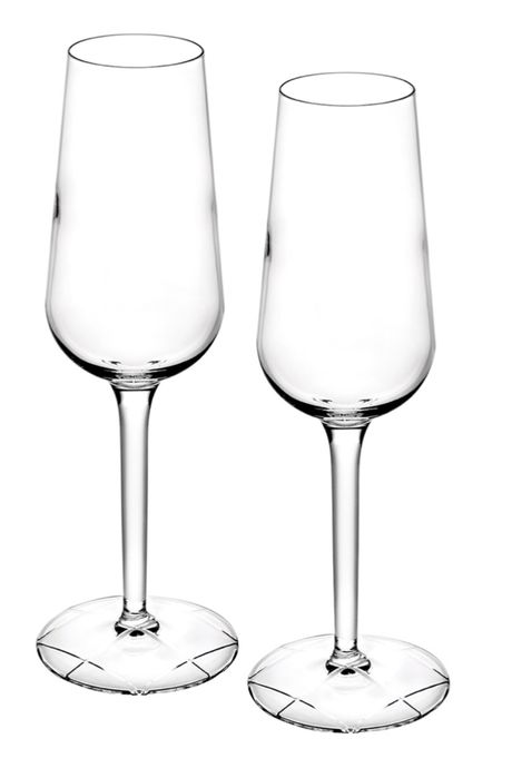 Vista Alegre - Pack 2 flutes423493202671708163