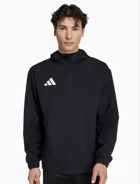 Ветровка фирмы Adidas