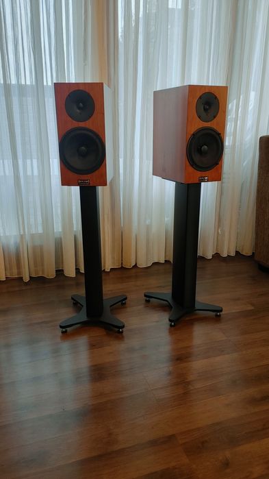 Kolumny Audio Physic Classic 3