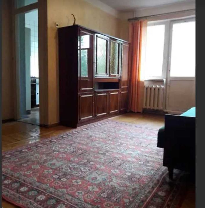 Продам 1к квартиру в спальном районе на Жасминовом, Новые дома