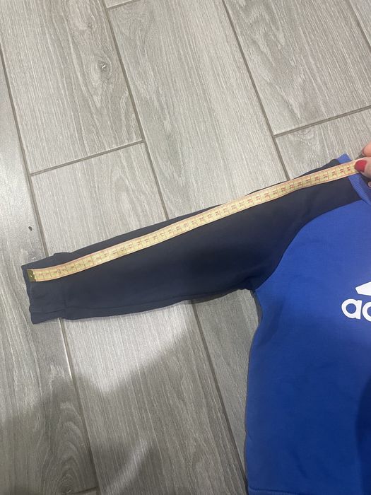 Костюм Adidas