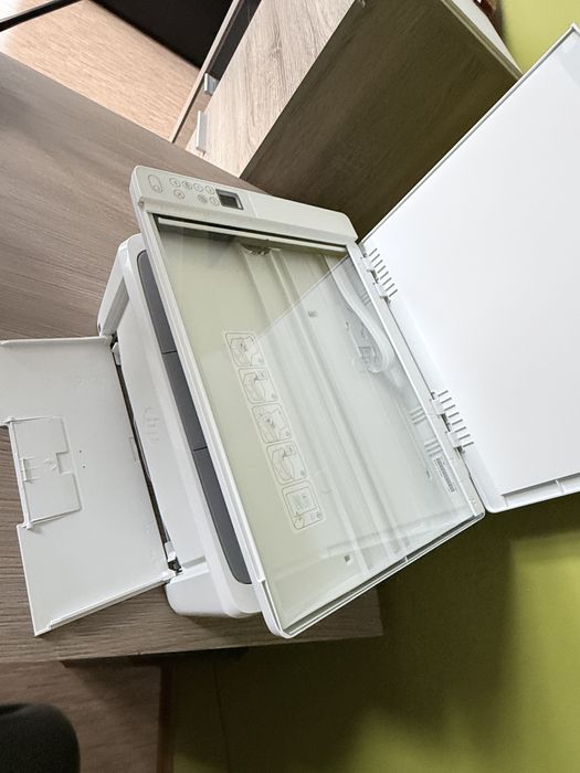 Drukarka Urządzenie wielofunkcyjne HP LaserJet M140we