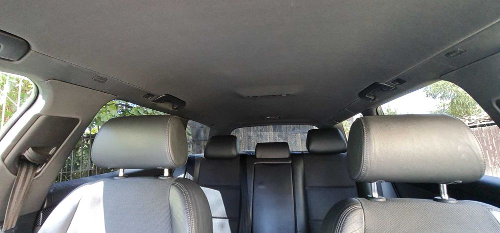 Audi A4 B6 1.9 TDI 130KM Manual, Android, Alu 19" Doinwestowany