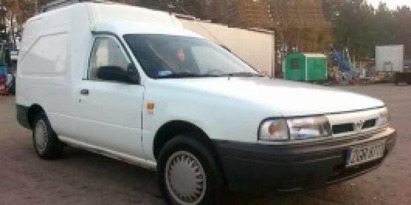коробка nissan primera ниссан примера P 10 P 11 P 12 W10 nissan sunny