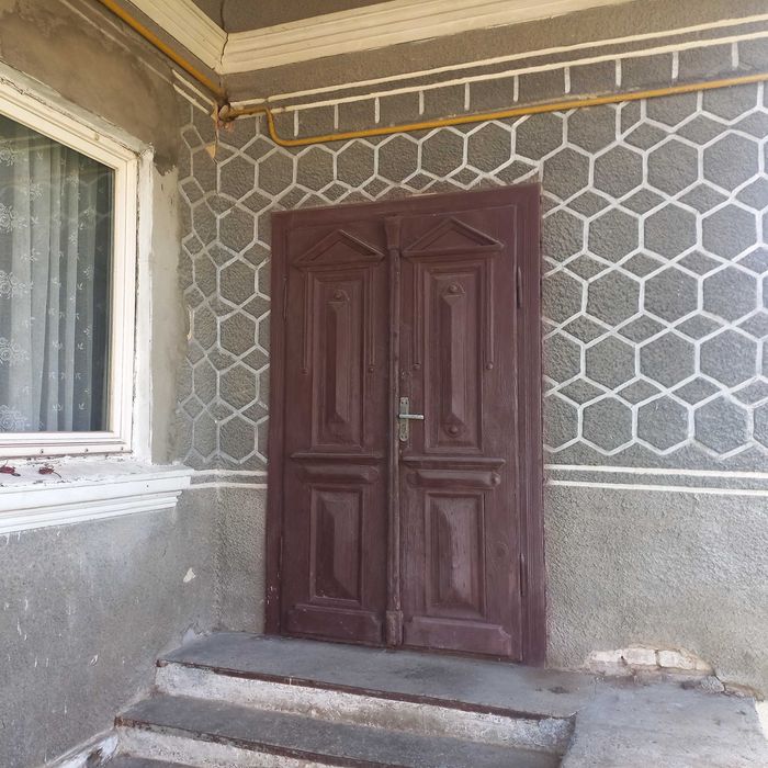 Продам житловий будинок м.Самбір