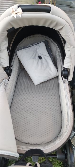 Anex m/type Shell 2w1