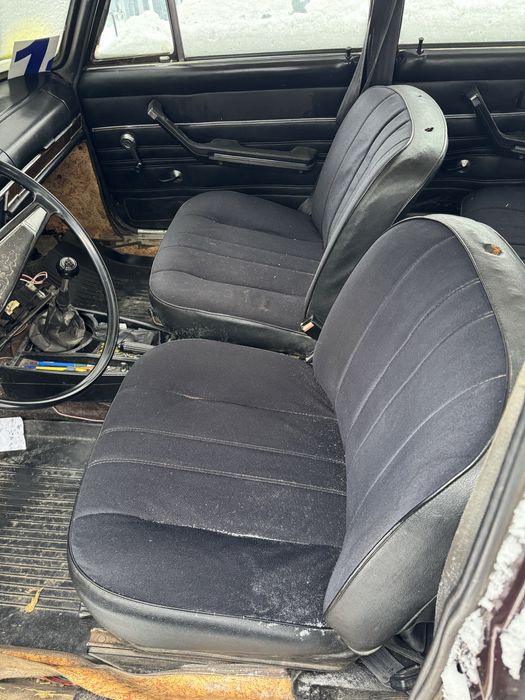 2106 1.3 2106 1.3 2106 1.3……….