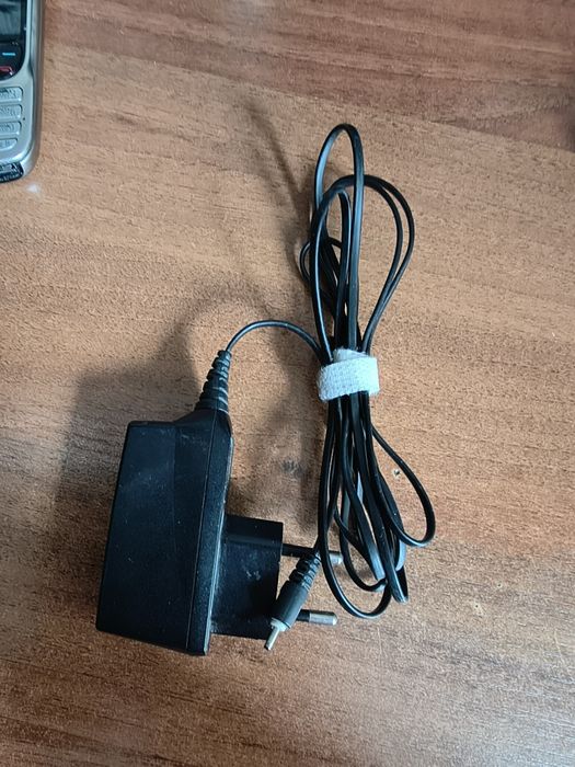 Продам Nokia 6303