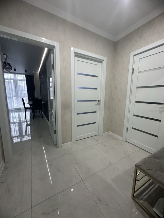 Аренда подобово.Вишгород.Оболонь.Евроремонт