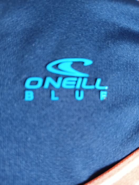 Strój kąpielowy granatowy O'neill