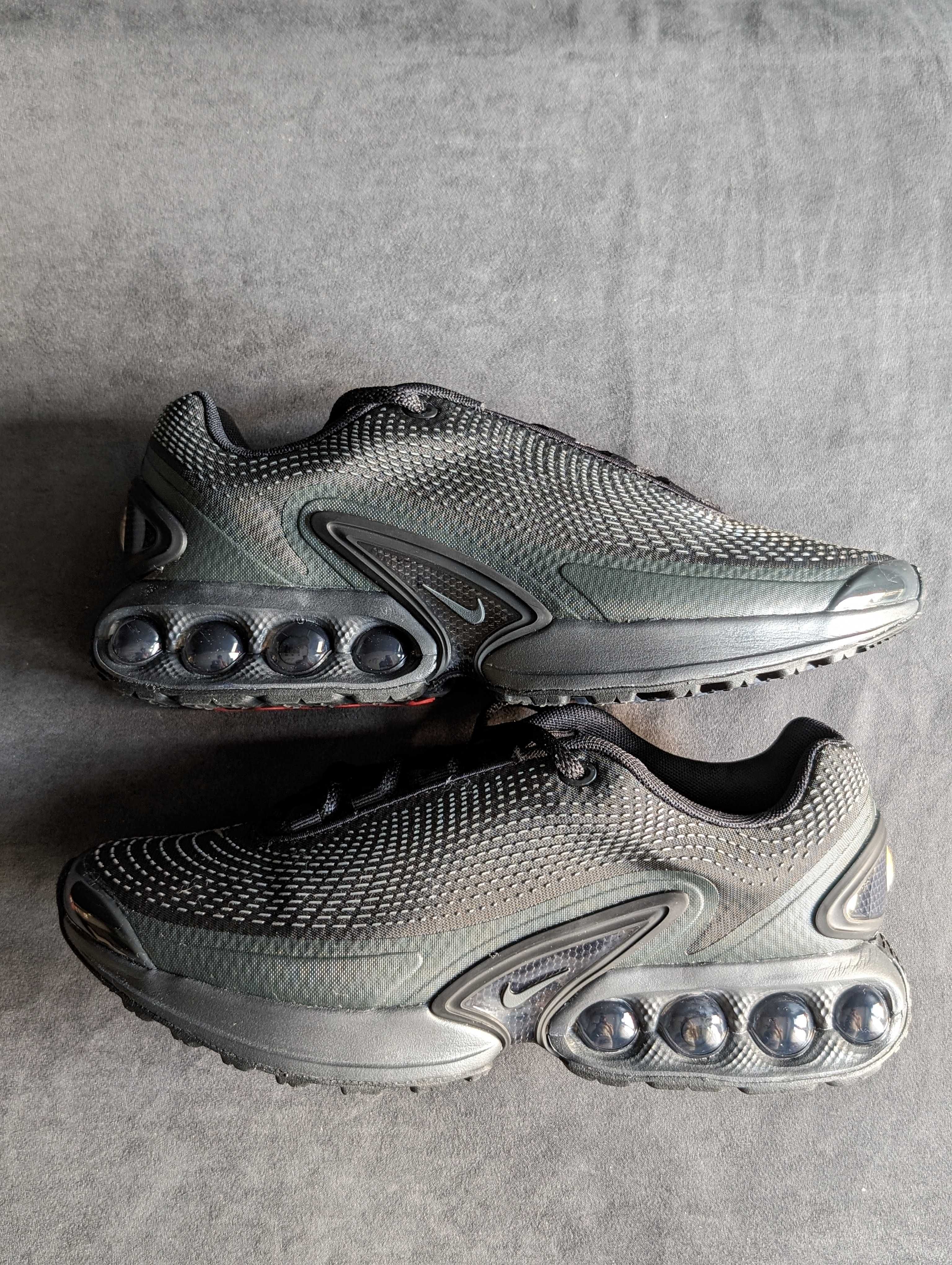Nike air max 2019 40.5 sale