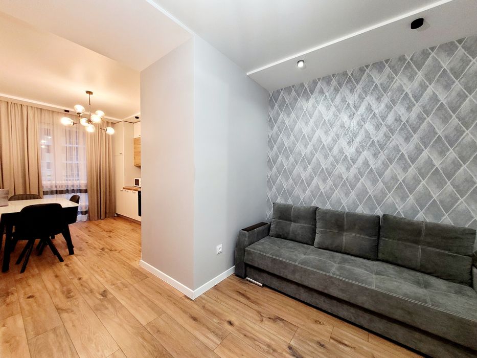 Новобуд подобово оренда на вул. Шевченка,25, Городоцька, кл. Грищенка.