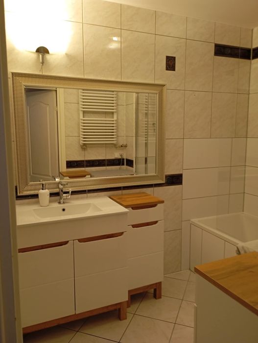 Mieszkanie – Warszawa, Targówek Mieszkaniowy, Targówek - Widok 5