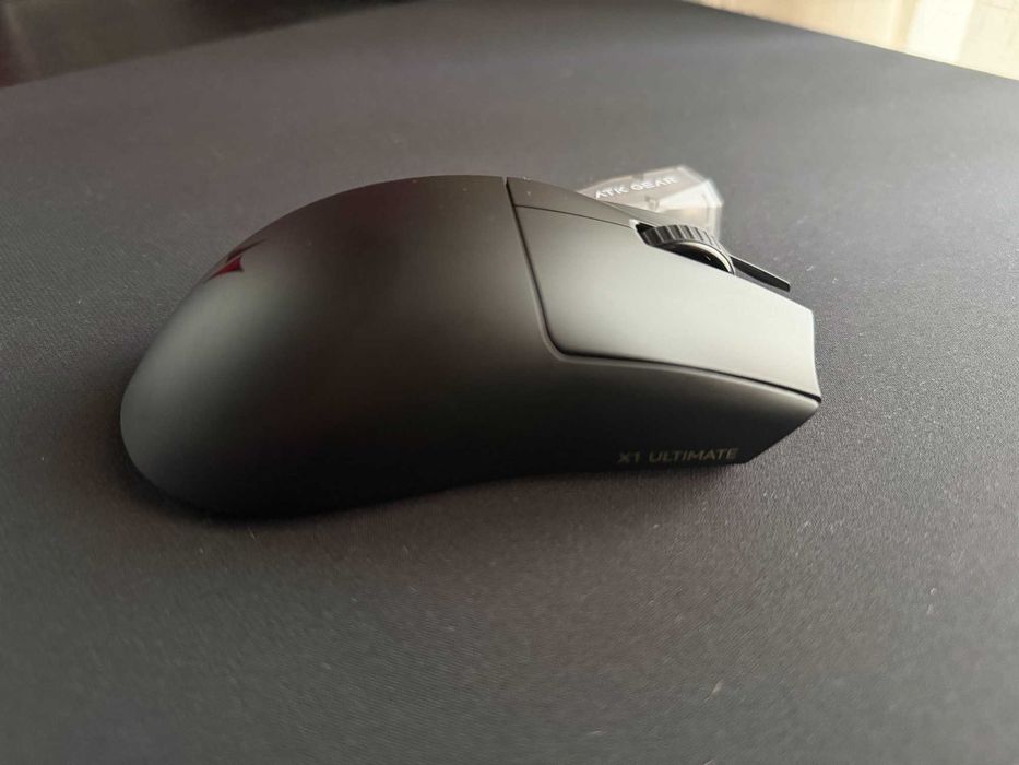 ATK Blazing Sky X1 V2 Series ULTIMATE NOVO