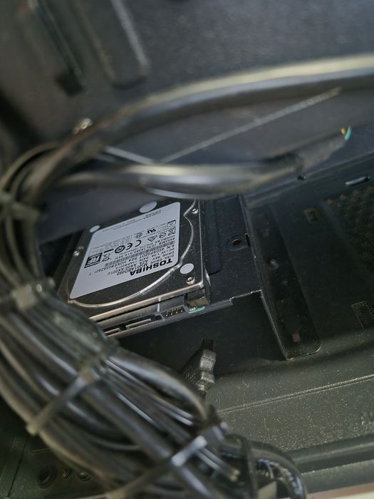Pc Torre s/monitor