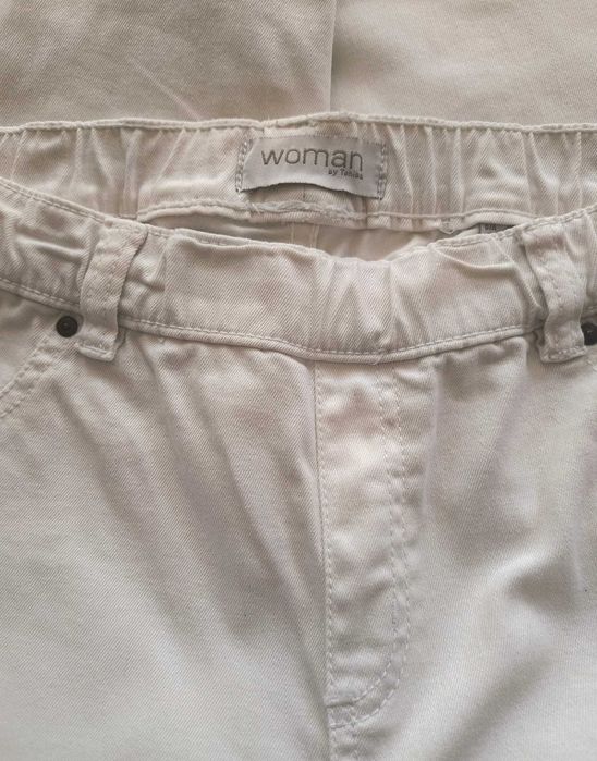 Tregginsy damskie Tchibo. Rozm. 44