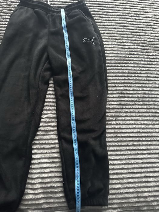 Теплий флісовий костюм, новий