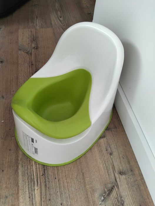 Bacio do ikea praticamente novo