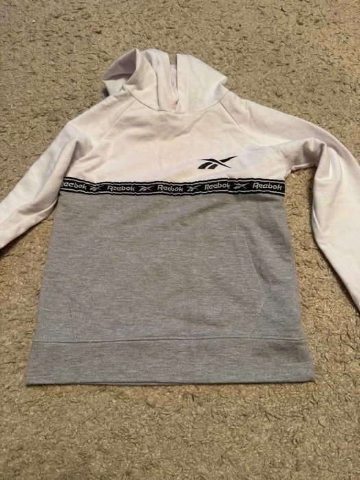 Кофточка для хлопчика