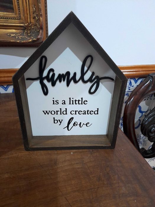 Wall Decoration64729506009858120