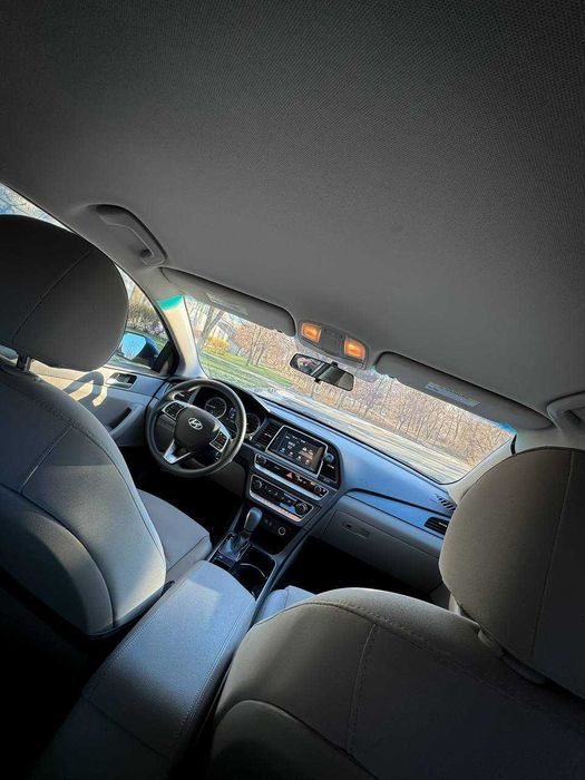 Оренда авто подобово / прокат авто без водія /машина на прокат