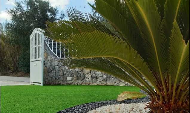 Recolha Entulhos Limpeza terrenos. Lisboa Almada Seixal Setúbal